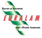 Euralam