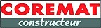 Coremat