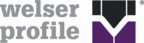 Welser AG