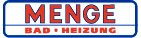 Menge GmbH & Co. KG
