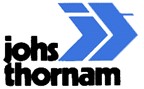 Johs. Thornam A/S