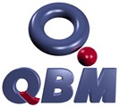 QBM - Quality by Measurement, S.L.