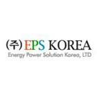 EPSKOREA CO.,LTD