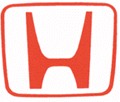 Aries Motor Sp. z o.o. Autoryzowany Dealer HONDY