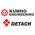 KUMHO ENGINEERING