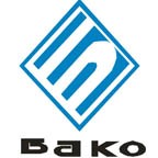 BakoElektrosnab PKF LLP