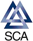 SCA Hygiene Products