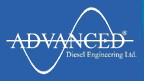 Advanced Diesel Engineering