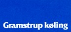 Gramstrup K&oslash;ling A/S