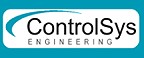 Controlsys