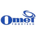 OMET FOODTECH, Srl