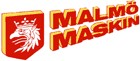 Malm&ouml; Maskin AB