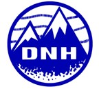 DNH A/S Den Norske H&oslash;yttalerfabrikk A/S