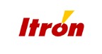 Itron Polska Sp. z o.o.