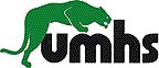 UMHS (Union M&eacute;tallurgique de la Haute-Seine)
