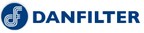 Danfilter ApS