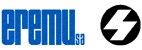 Eremu, S.A.