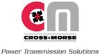 Cross & Morse