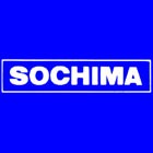 SOCHIMA, SpA