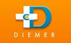 Diemer, S.L.