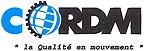 CORDM