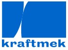 Kraftmek Oy
