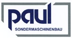 Herbert Paul GmbH