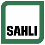 Sahli AG