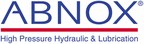 ABNOX AG (High Pressure Hydraulic & Lubrication)