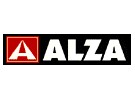 Alza, S.L.
