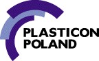 Plasticon Poland SA