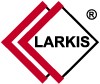 Larkis Sp. z o.o.