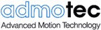 Admotec Precision AG (, Admotec)