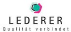 Lederer GmbH