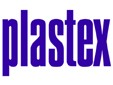 Oy Plastex Ab