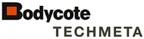Techmeta - Groupe Bodycote