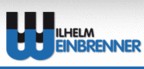 Wilhelm Weinbrenner GmbH und Co. KG