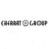 Cherrat Group Co
