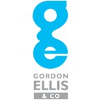Gordon Ellis & Co