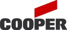 Cooper Crouse-Hinds GmbH