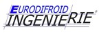 Eurodifroid