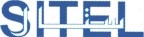 Soci&eacute;t&eacute; Industrielle Alg&eacute;rienne de T&eacute;l&eacute;communications,Spa (SITEL)