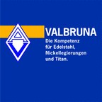 Valbruna AG