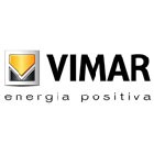 VIMAR, SpA