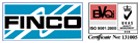 Finco (Private) Limited