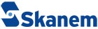 Skanem Skurup AB
