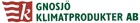 Gnosj&ouml; Klimatprodukter AB