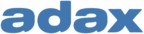 Adax S.A. (D&eacute;colletage, traitement thermique, Rectification >)