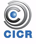 CICR