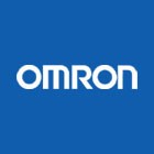 OMRON ELECTRONICS, SpA